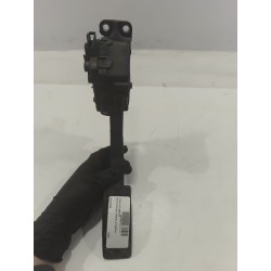Recambio de pedal acelerador para seat ibiza (6l1) ibiza 6l 5 puertas referencia OEM IAM 6Q1721503B 6PV00849501 