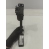 Recambio de pedal acelerador para seat ibiza (6l1) ibiza 6l 5 puertas referencia OEM IAM 6Q1721503B 6PV00849501 