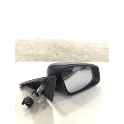 Recambio de retrovisor derecho para bmw 5 (f10) 530 d xdrive referencia OEM IAM 51167268236 F0153402 / X0153102 