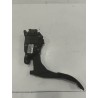 Recambio de pedal acelerador para seat ibiza (6l1) ibiza 6l 5 puertas referencia OEM IAM 6Q1721503B 6PV00849501 