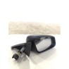 Desguace MonforteRETROVISOR DERECHO 51167268236 F0153402 / X0153102 BMWRetrovisor derecho|Desguace Monforte