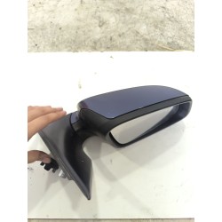 Desguace MonforteRETROVISOR DERECHO 51167268236 F0153402 / X0153102 BMWRetrovisor derecho|Desguace Monforte