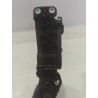 Recambio de pedal acelerador para seat ibiza (6l1) ibiza 6l 5 puertas referencia OEM IAM 6Q1721503B 6PV00849501 