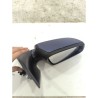Desguace MonforteRETROVISOR DERECHO 51167268236 F0153402 / X0153102 BMWRetrovisor derecho|Desguace Monforte