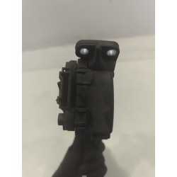 Recambio de pedal acelerador para seat ibiza (6l1) ibiza 6l 5 puertas referencia OEM IAM 6Q1721503B 6PV00849501 