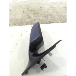 Desguace MonforteRETROVISOR DERECHO 51167268236 F0153402 / X0153102 BMWRetrovisor derecho|Desguace Monforte