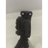 Recambio de pedal acelerador para seat ibiza (6l1) ibiza 6l 5 puertas referencia OEM IAM 6Q1721503B 6PV00849501 