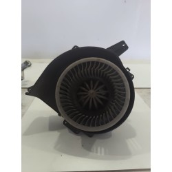 Recambio de motor calefaccion para seat ibiza (6l1) ibiza 6l 5 puertas referencia OEM IAM 6Q1820015C A1916 