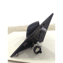 Desguace MonforteRETROVISOR DERECHO 51167268236 F0153402 / X0153102 BMWRetrovisor derecho|Desguace Monforte