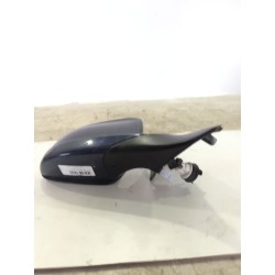 Desguace MonforteRETROVISOR DERECHO 51167268236 F0153402 / X0153102 BMWRetrovisor derecho|Desguace Monforte