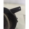 Recambio de motor calefaccion para seat ibiza (6l1) ibiza 6l 5 puertas referencia OEM IAM 6Q1820015C A1916 