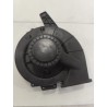 Recambio de motor calefaccion para seat ibiza (6l1) ibiza 6l 5 puertas referencia OEM IAM 6Q1820015C A1916 