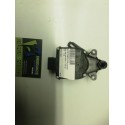 Desguace MonforteRETROVISOR IZQUIERDO 51167192469 MINIRetrovisor izquierdo|Desguace Monforte