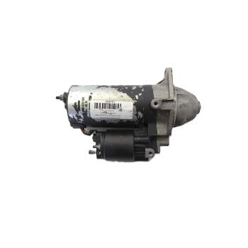 MOTOR ARRANQUE 2239303220720 