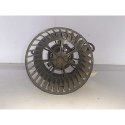 Recambio de motor calefaccion para ford fiesta (cbk) referencia OEM IAM 2S6H18456AD  