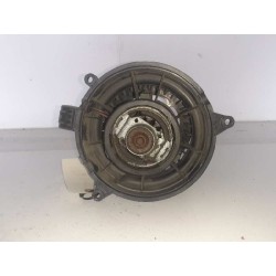 Recambio de motor calefaccion para ford fiesta (cbk) referencia OEM IAM 2S6H18456AD  