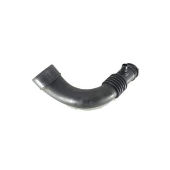 TUBO 8200201615 