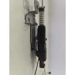 Recambio de motor cierre centralizado porton para ford fiesta (cbk) referencia OEM IAM 2S6T432A98AE  