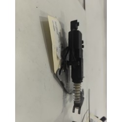 Recambio de motor cierre centralizado porton para ford fiesta (cbk) referencia OEM IAM 2S6T432A98AE  