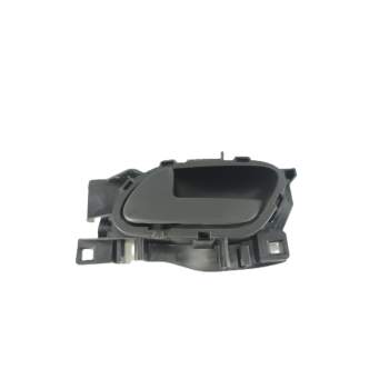 MANETA INTERIOR DELANTERA IZQUIERDA 98197439ZD 