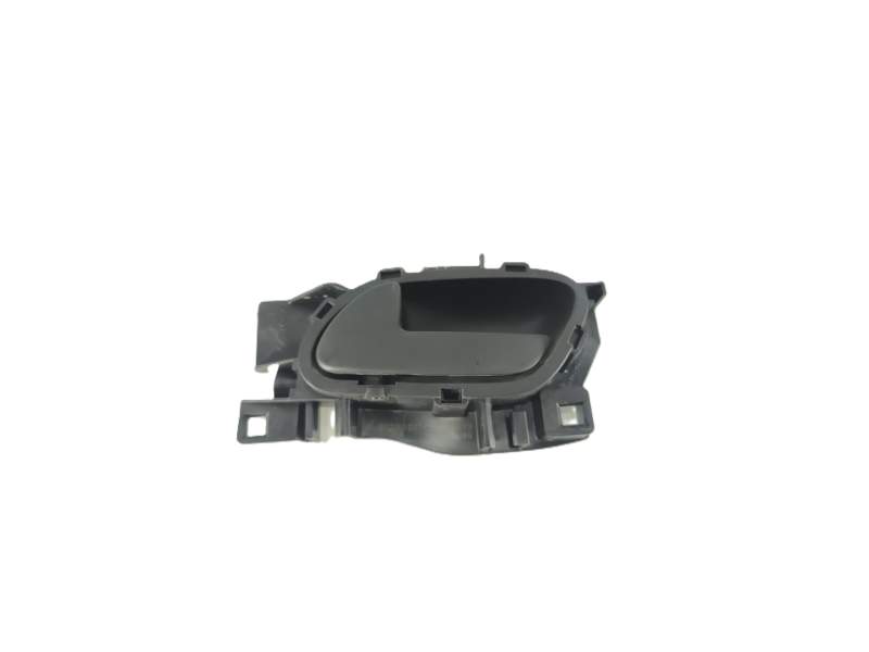 MANETA INTERIOR DELANTERA IZQUIERDA 98197439ZD 