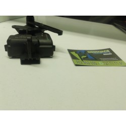 Desguace MonforteMOTOR TRAMPILLA CALEFACCION 6NN00762602 W964015F MINIMotor trampilla calefaccion|Desguace Monforte