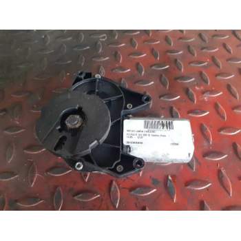 MOTOR LIMPIA TRASERO 964650088000 54906212 