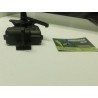Desguace MonforteMOTOR TRAMPILLA CALEFACCION 6NN00762602 W964015F MINIMotor trampilla calefaccion|Desguace Monforte