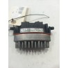 Recambio de resistencia calefaccion para ford fiesta (cbk) referencia OEM IAM 3E7H19E624AB  