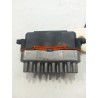 Recambio de resistencia calefaccion para ford fiesta (cbk) referencia OEM IAM 3E7H19E624AB  