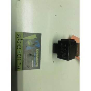 Recambio de rele para suzuki swift berlina (mz) 1.3 16v cat referencia OEM IAM   