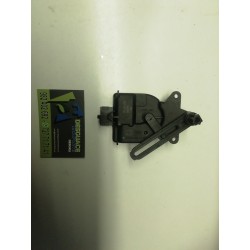 Desguace MonforteMOTOR TRAMPILLA CALEFACCION 6NN00762602 W964015F MINIMotor trampilla calefaccion|Desguace Monforte