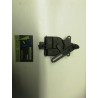 Desguace MonforteMOTOR TRAMPILLA CALEFACCION 6NN00762602 W964015F MINIMotor trampilla calefaccion|Desguace Monforte