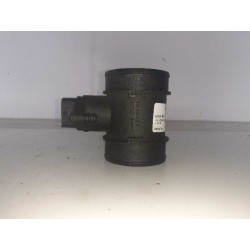 Recambio de caudalimetro para opel astra g berlina club referencia OEM IAM 0281002180  