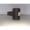 Recambio de caudalimetro para opel astra g berlina club referencia OEM IAM 0281002180  
