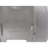 Recambio de caudalimetro para opel astra g berlina club referencia OEM IAM 0281002180  