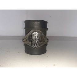Recambio de caudalimetro para opel astra g berlina club referencia OEM IAM 0281002180  