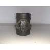 Recambio de caudalimetro para opel astra g berlina club referencia OEM IAM 0281002180  