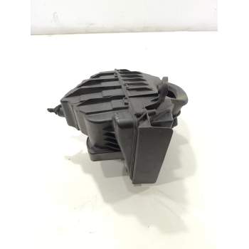 SOPORTE FILTRO AIRE 8200947663 