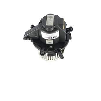 MOTOR CALEFACCION 1609705180 