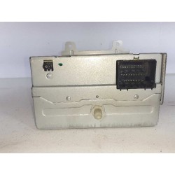 Recambio de sistema audio / radio cd para opel astra j (p10) 1.7 cdti (68) referencia OEM IAM 22976602  