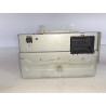 Recambio de sistema audio / radio cd para opel astra j (p10) 1.7 cdti (68) referencia OEM IAM 22976602  