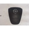 Recambio de airbag delantero izquierdo para opel astra j (p10) 1.7 cdti (68) referencia OEM IAM 13299780  