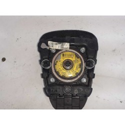 Recambio de airbag delantero izquierdo para opel astra j (p10) 1.7 cdti (68) referencia OEM IAM 13299780  