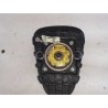 Recambio de airbag delantero izquierdo para opel astra j (p10) 1.7 cdti (68) referencia OEM IAM 13299780  