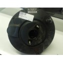 Desguace MonforteMOTOR TRAMPILLA CALEFACCION 6NN00762602 W964015F MINIMotor trampilla calefaccion|Desguace Monforte