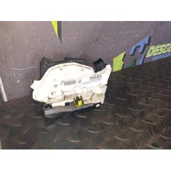 CERRADURA PUERTA TRASERA IZQUIERDA 6J0839015F 