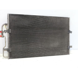 Recambio de condensador / radiador aire acondicionado para peugeot expert kombi expert 1 ultimas referencia OEM IAM 1486721080 /