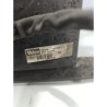 Desguace MonforteELECTROVENTILADOR 1496076080 PEUGEOTElectroventilador|Desguace Monforte