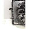 Desguace MonforteELECTROVENTILADOR 1496076080 PEUGEOTElectroventilador|Desguace Monforte